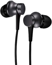 Load image into Gallery viewer, Xiaomi Mi In-Ear Headphones Basic-Flash Zone Electronics             فلاش زون للالكترونيات
