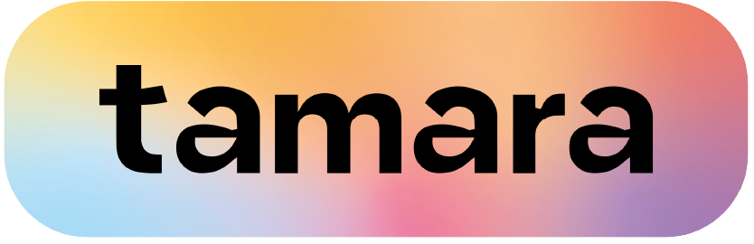 Tamara