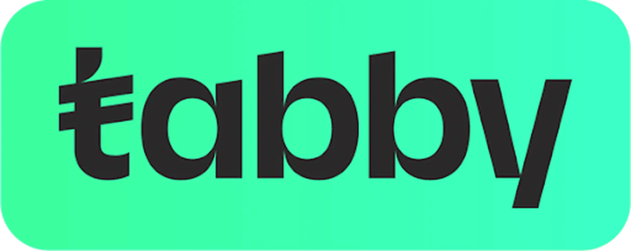 Tabby
